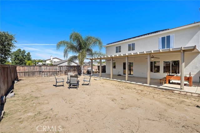 Detail Gallery Image 40 of 45 For 23023 Harbor Seal Ct, Wildomar,  CA 92595 - 4 Beds | 2/1 Baths