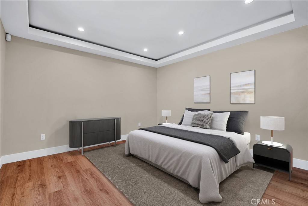 MLS #GD26162509 image #8
