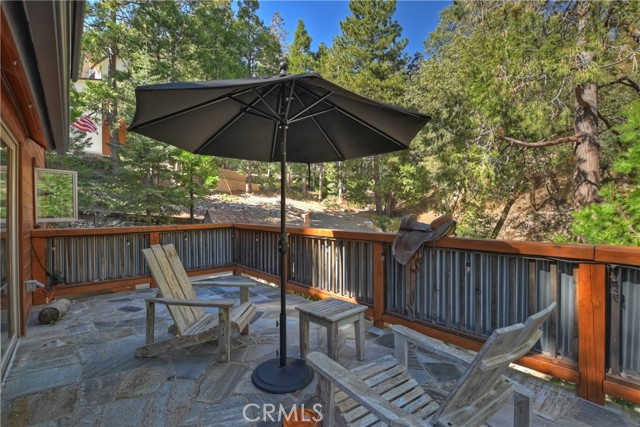 Detail Gallery Image 48 of 57 For 385 Iris Dr, Twin Peaks,  CA 92391 - 4 Beds | 3 Baths