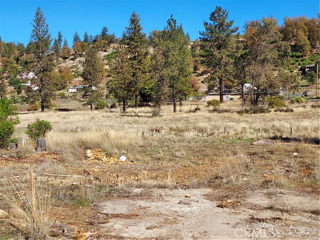 Detail Gallery Image 3 of 13 For 15240 Summit, Cobb,  CA 95426 - – Beds | – Baths