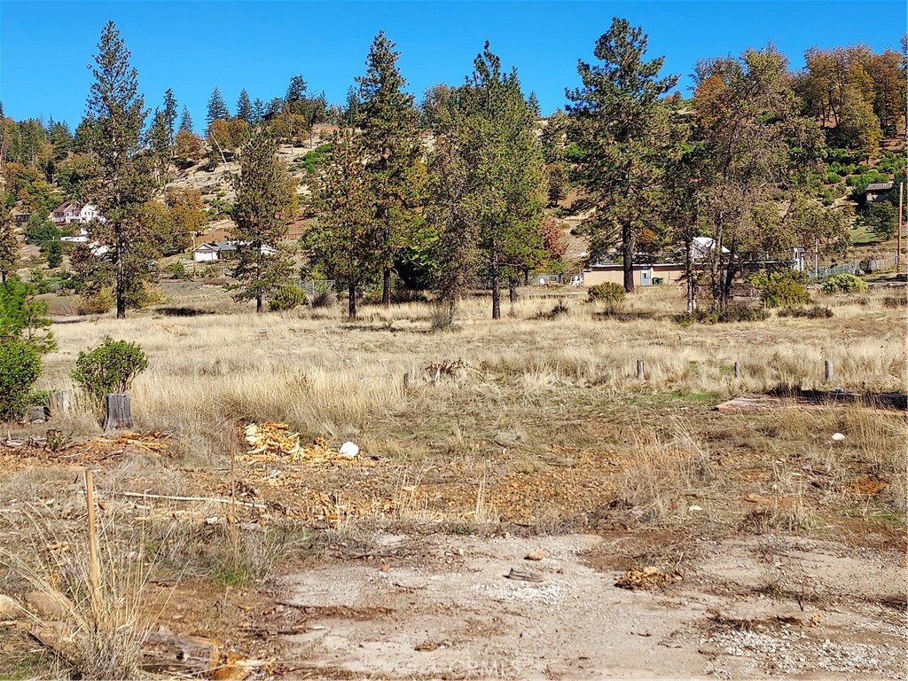 MLS #LC25249426 image #2