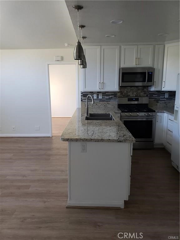 MLS# OC23018511
