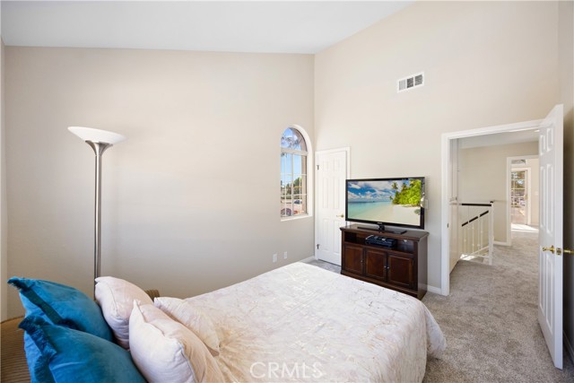 Detail Gallery Image 19 of 23 For 10418 Bogardus, Whittier,  CA 90603 - 3 Beds | 3 Baths