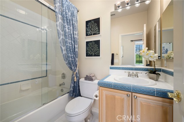 Detail Gallery Image 35 of 75 For 4160 New Hampshire Ave, Claremont,  CA 91711 - 6 Beds | 6 Baths