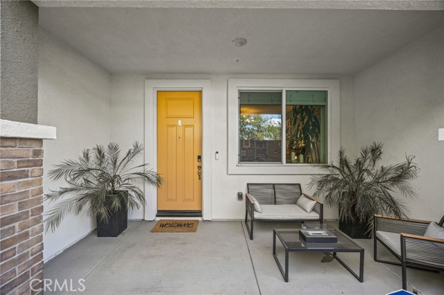 1752 Cayton Loop, West Covina CA: https://media.crmls.org/medias/eea870cc-fa1c-49ec-b76b-8694eebb9bbd.jpg
