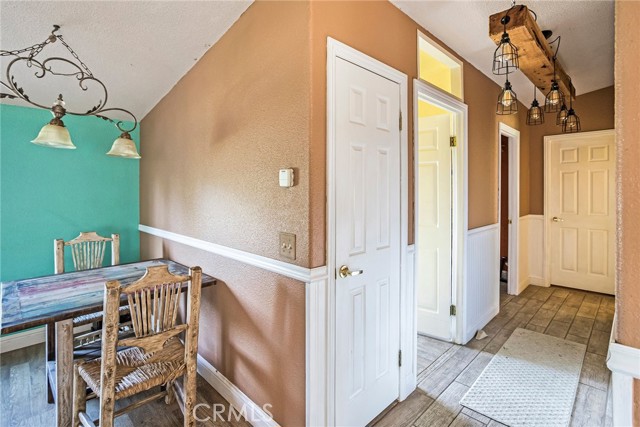 Detail Gallery Image 18 of 63 For 24868 Gardiner Ferry Rd, Corning,  CA 96021 - 3 Beds | 2 Baths