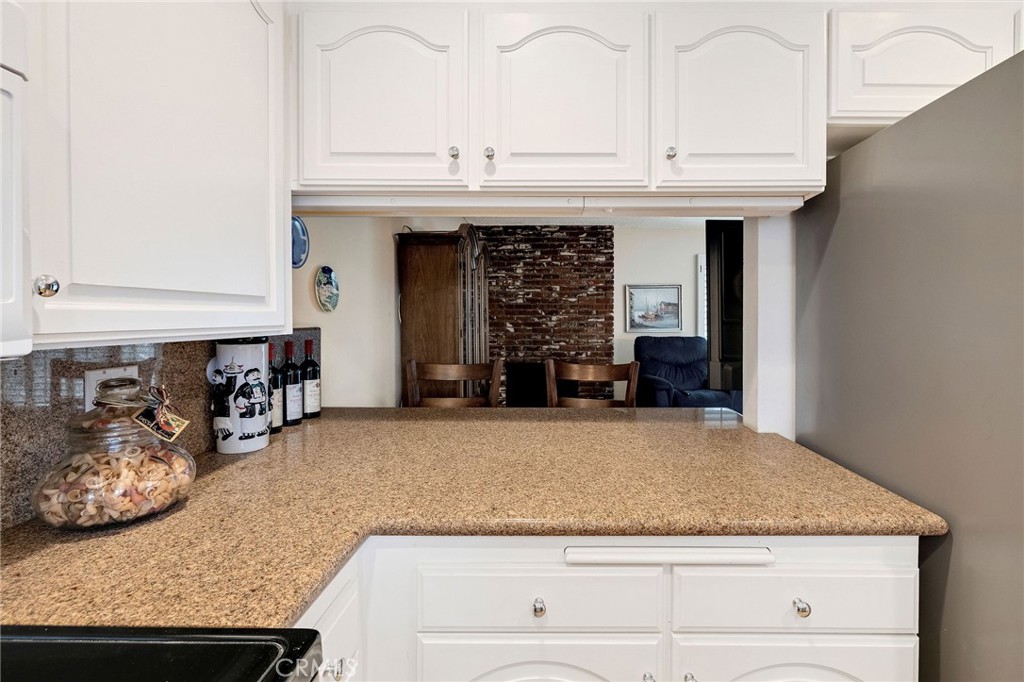 MLS #SB25262557 image #9