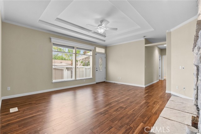 15455 Glenoaks Boulevard, 315 photo 20