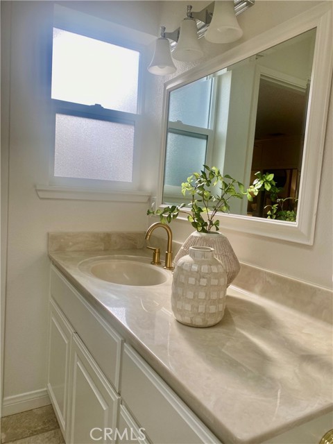 Detail Gallery Image 47 of 53 For 1880 Mckinney Way, M15-20b, Seal Beach,  CA 90740 - 2 Beds | 2 Baths