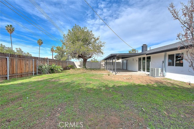 Detail Gallery Image 58 of 60 For 920 Coronado Dr, Redlands,  CA 92374 - 4 Beds | 2 Baths