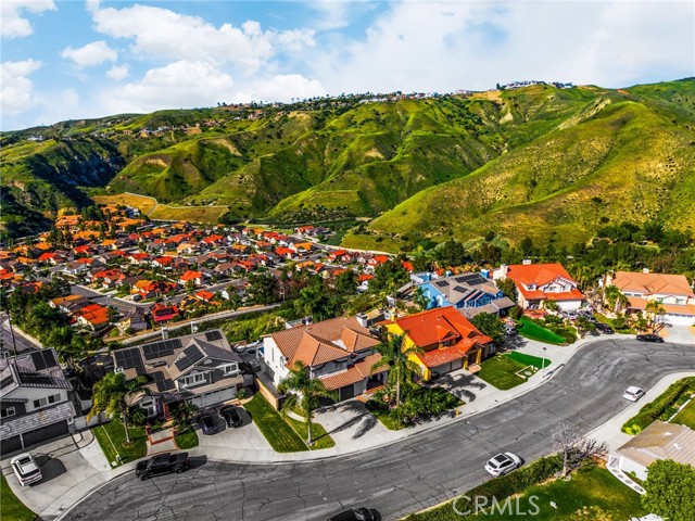 Detail Gallery Image 70 of 75 For 5265 Avenida De Kristine, Yorba Linda,  CA 92887 - 5 Beds | 3/1 Baths