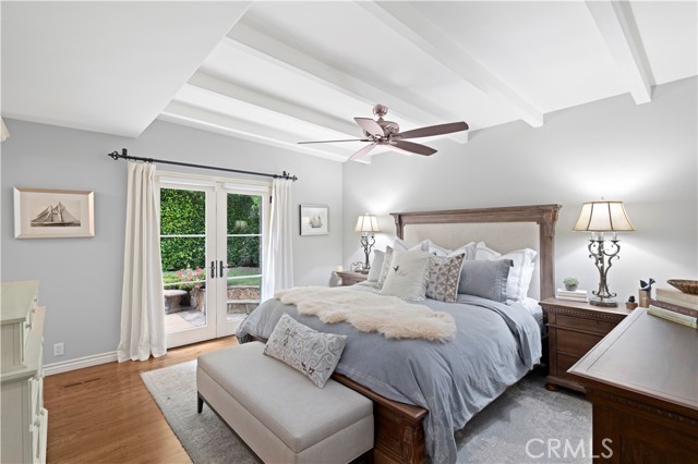844 Temple Hills Drive, Laguna Beach CA: https://media.crmls.org/medias/eea8c0ca-1ca3-463b-ac7b-9e16401371af.jpg
