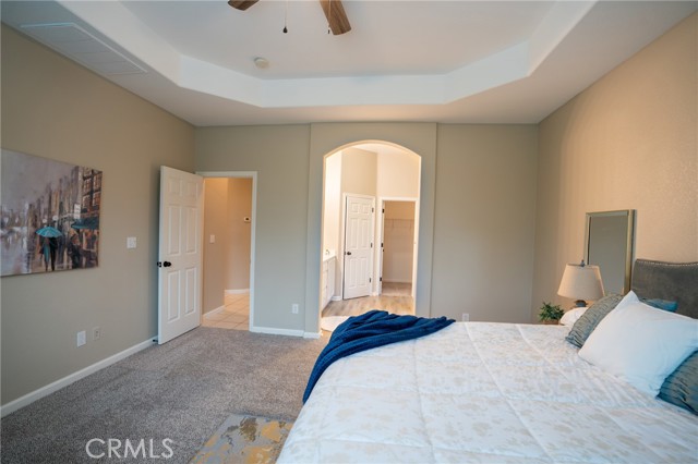 Detail Gallery Image 28 of 44 For 395 Hearst Dr, Merced,  CA 95348 - 5 Beds | 3/1 Baths