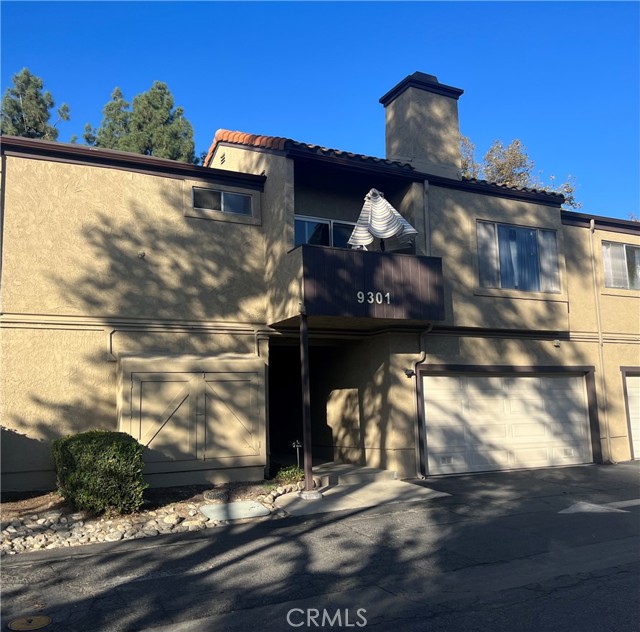 MLS# EV23208294