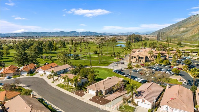 Detail Gallery Image 29 of 35 For 1743 Messina, San Jacinto,  CA 92583 - 3 Beds | 2 Baths