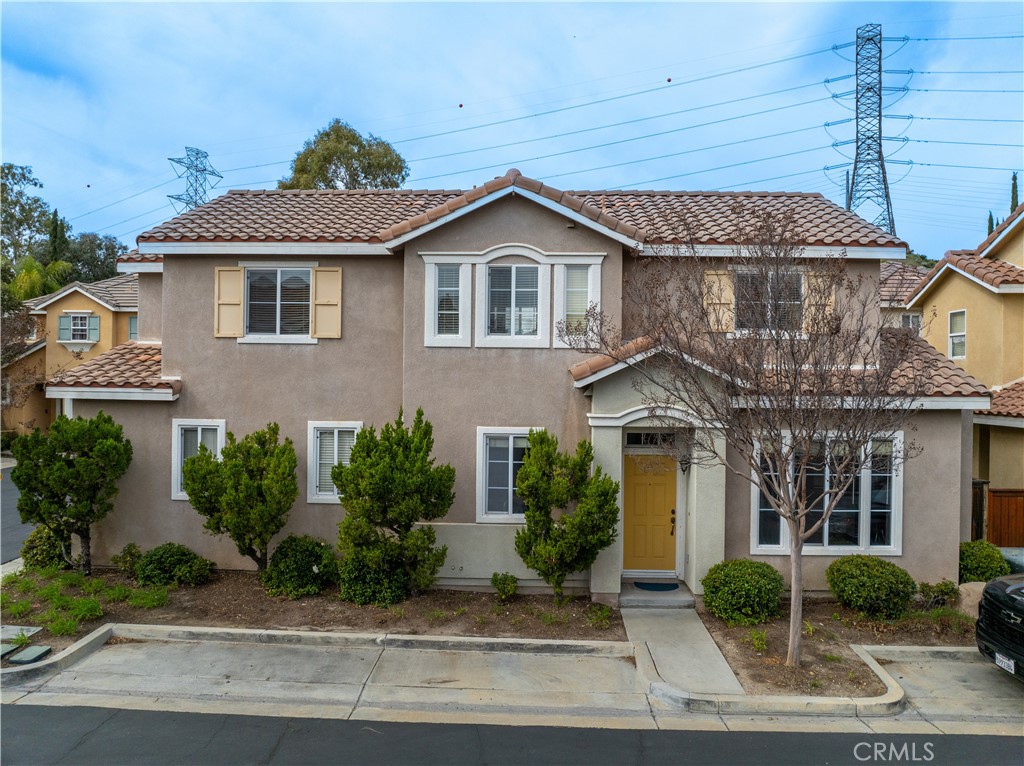 24650 Montevista
