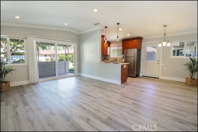 Image 2 for 292 Avenida Sevilla #A, Laguna Woods, CA 92637