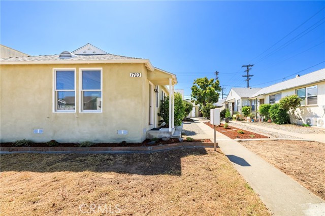 Detail Gallery Image 50 of 53 For 1723 Cabrillo Ave, Torrance,  CA 90501 - – Beds | – Baths