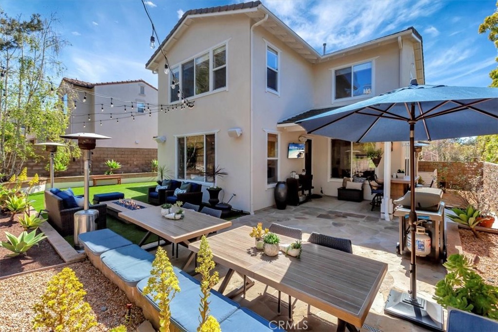 MLS #OC25089089 img 39