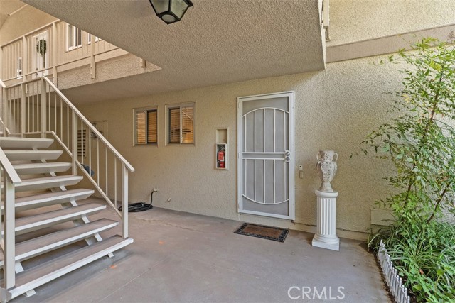 Detail Gallery Image 4 of 35 For 665 via Los Altos a,  Laguna Woods,  CA 92637 - 2 Beds | 2 Baths
