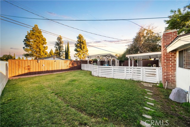 Detail Gallery Image 30 of 44 For 1610 N Amador Ave, Ontario,  CA 91764 - 5 Beds | 3 Baths