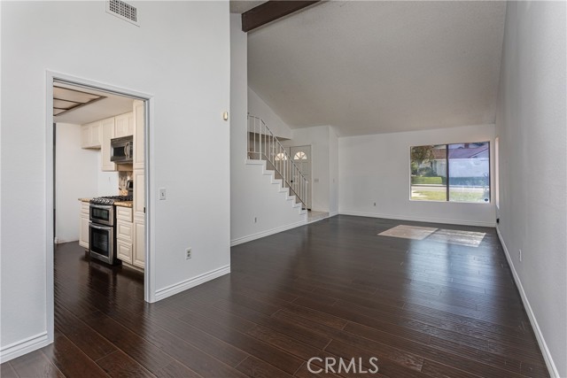 Detail Gallery Image 3 of 37 For 25416 Nicks Ave, Loma Linda,  CA 92354 - 4 Beds | 2/1 Baths