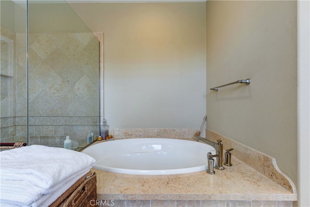 MLS #OC26130603 image #37