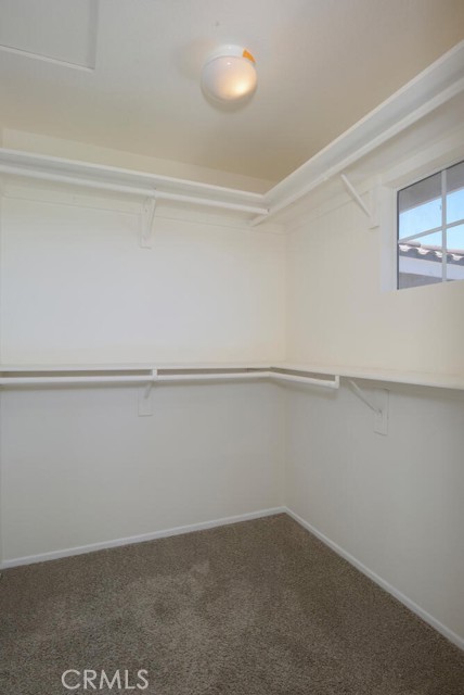 27292 Eagles Nest Drive, Corona CA: https://media.crmls.org/medias/eea94e8c-c076-42dc-9dcf-372b32c85148.jpg