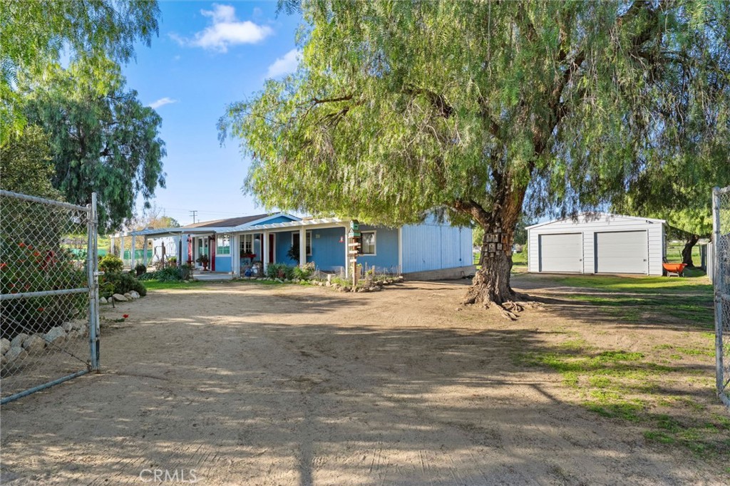31615 Leon Road
