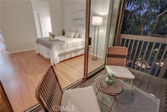 Detail Gallery Image 53 of 75 For 4140 Workman Mill Rd #78,  Whittier,  CA 90601 - 2 Beds | 1 Baths