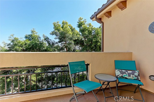 108 Helberta Avenue, Redondo Beach, California 90277, 4 Bedrooms Bedrooms, ,2 BathroomsBathrooms,Residential,Sold,Helberta,SB17041360