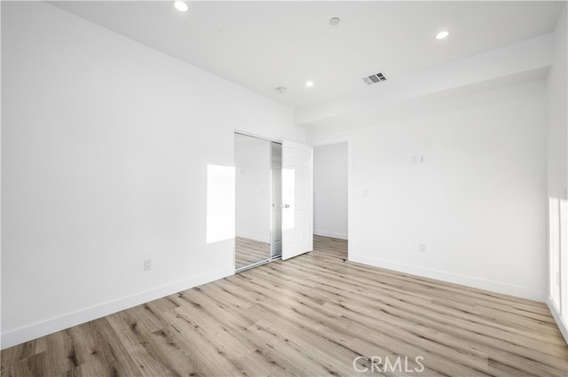 Detail Gallery Image 26 of 34 For 10857 Morrison, North Hollywood,  CA 91601 - 4 Beds | 3 Baths