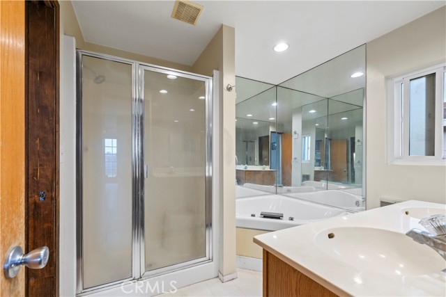 Detail Gallery Image 22 of 41 For 9417 Lomita, Rancho Cucamonga,  CA 91701 - 2 Beds | 2 Baths