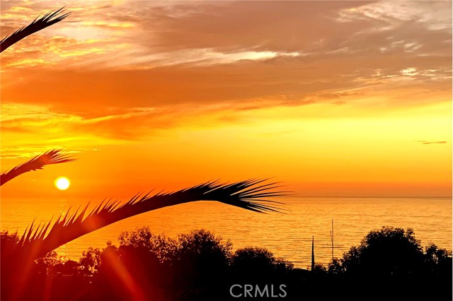 7080 Via Del Mar, Rancho Palos Verdes CA: https://media.crmls.org/medias/eea974ac-6163-4d29-a368-b97db8ac562c.jpg