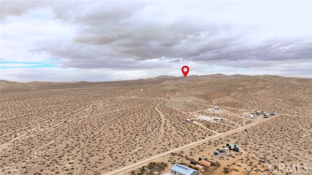 0 unknown, Adelanto, CA, 92301 0 unknown, Adelanto, CA, 92301