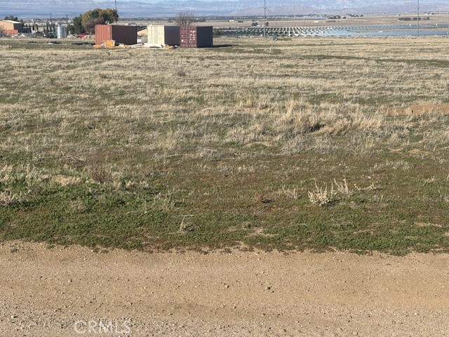 Front Image Thumbnail for CRSR25270090