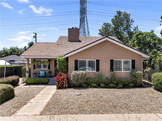 Details for 8921 Geyser Avenue, Northridge, CA 91324