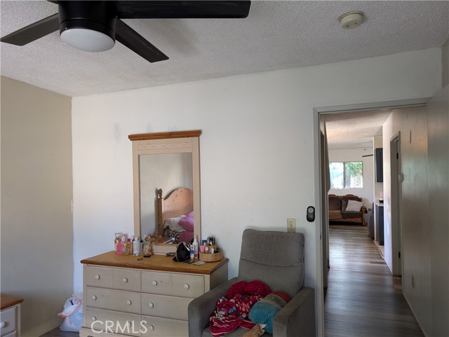 3231 Inez Street, Los Angeles CA: https://media.crmls.org/medias/eea9807a-6ac9-4aa4-86e6-bce2b12ceadb.jpg