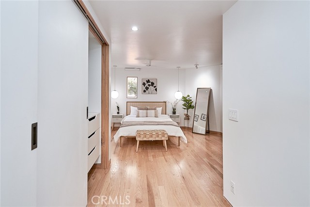 Detail Gallery Image 13 of 33 For 950 N Kings Rd #45,  West Hollywood,  CA 90069 - 1 Beds | 1 Baths