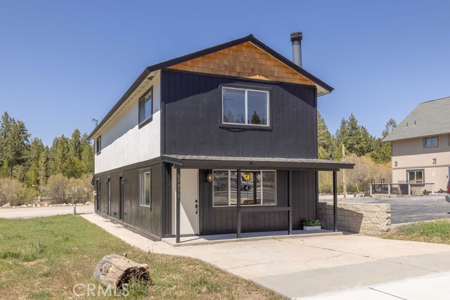 Detail Gallery Image 50 of 55 For 42692 Moonridge Rd, Big Bear Lake,  CA 92315 - 4 Beds | 2 Baths