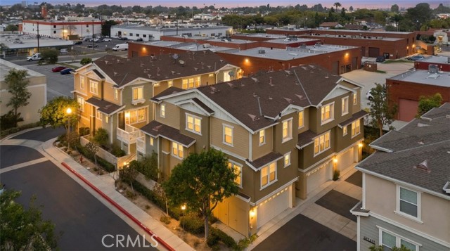 Detail Gallery Image 53 of 58 For 1800 Oak Street #613,  Torrance,  CA 90501 - 3 Beds | 2/1 Baths