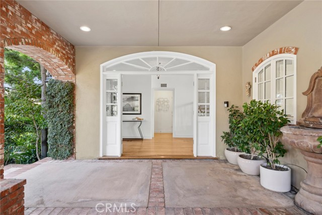 34571 Camino Capistrano, Dana Point CA: https://media.crmls.org/medias/eea9a2ea-c4f5-4074-9b29-9c100f080515.jpg