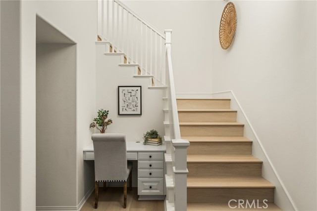 Detail Gallery Image 35 of 56 For 97 Twin Gables, Irvine,  CA 92620 - 4 Beds | 3 Baths