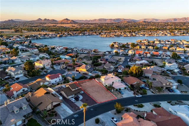 Detail Gallery Image 2 of 5 For 13727 Chinquapin, Victorville,  CA 92395 - – Beds | – Baths