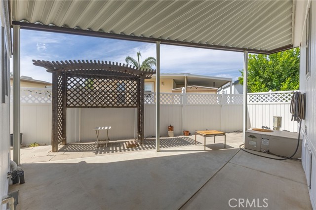 Detail Gallery Image 18 of 66 For 1295 S Cawston Ave #433,  Riverside,  CA 92545 - 1 Beds | 1 Baths