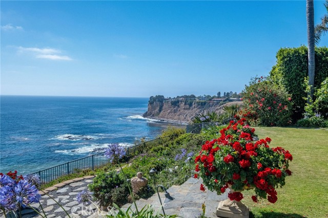 71 Marguerite, Rancho Palos Verdes, California 90275, 4 Bedrooms Bedrooms, 0 ,4 BathroomsBathrooms,Residential,For Sale,Marguerite,0,PV26024119