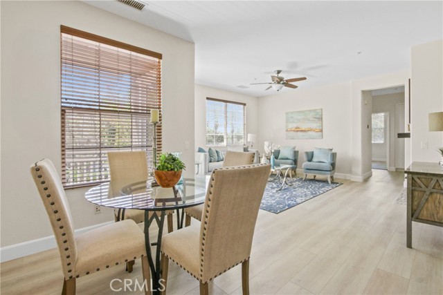Detail Gallery Image 7 of 26 For 9 Viburnum Way, Ladera Ranch,  CA 92694 - 2 Beds | 2 Baths