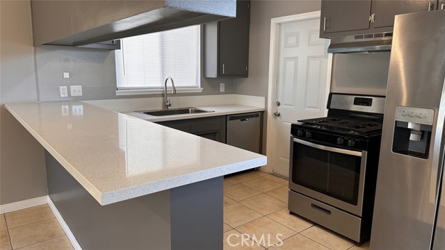 219 N Norma Street, Ridgecrest CA: https://media.crmls.org/medias/eea9c527-9e49-4593-a7dc-5d847d0e71f6.jpg