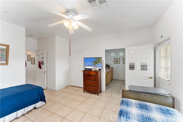 32175 Cathedral Canyon Drive, Cathedral City, California 92234, ,Commercial Sale,For Sale,32175 Cathedral Canyon Drive,CROC24252526