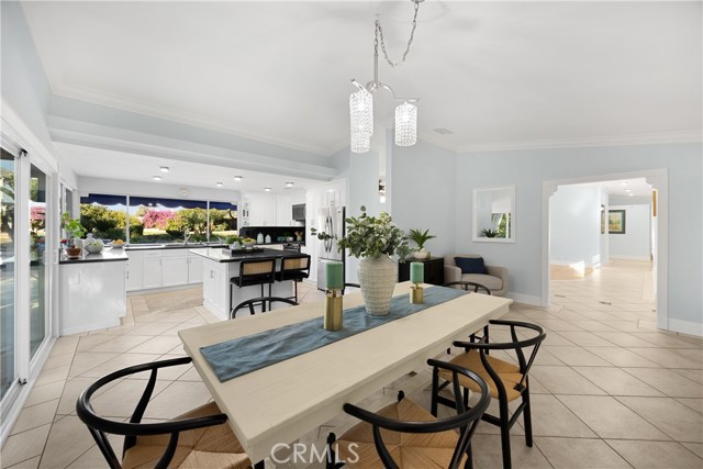 Detail Gallery Image 14 of 53 For 7230 Sarsaparilla Dr, Corona,  CA 92881 - 4 Beds | 3 Baths